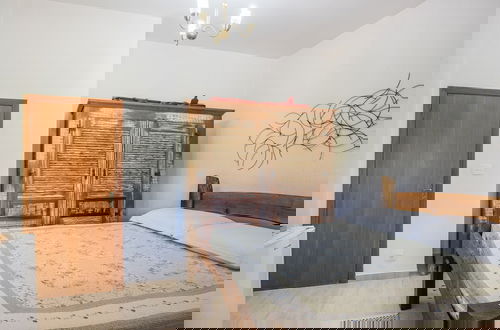 Foto 3 - Sítio Charme Pandora interior de Minas