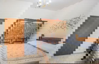 Foto 3 - Sítio Charme Pandora interior de Minas