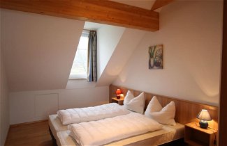 Photo 2 - Apartment in Sankt Margarethen Near Ski Area