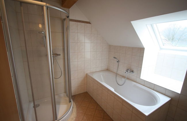 Apartment St. Margarethen Near Ski Lift - Foto 21