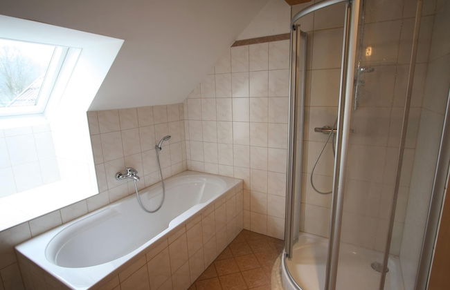 Apartment St. Margarethen Near Ski Lift - Foto 18