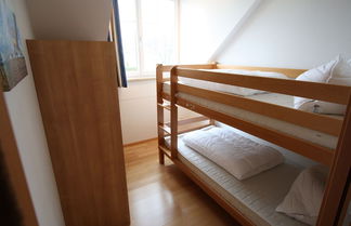 Photo 3 - Apartment in Sankt Margarethen Near Ski Area