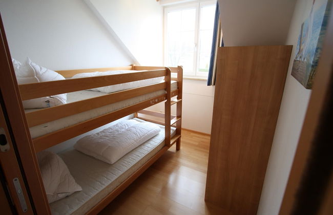 Apartment St. Margarethen Near Ski Lift - Foto 6