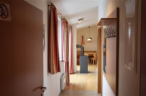 Foto 12 - Apartment in Sankt Margarethen Near Ski Area