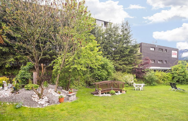 Apartment in Tropolach Near Nassfeld - Foto 22