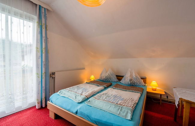 Apartment in Tropolach Near Nassfeld - Foto 12