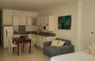 Photo 3 - Divino Loft - Mas Centrico Imposible