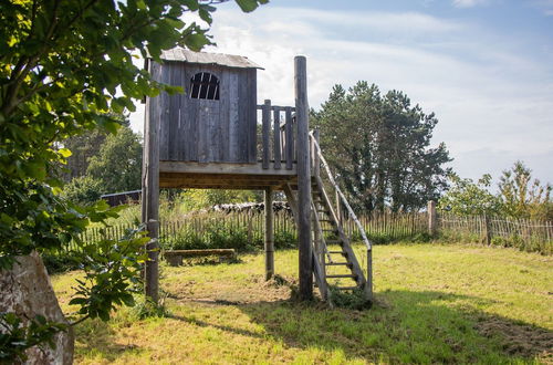 Photo 31 - Charming Cottage in Gimnee