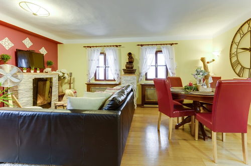 Photo 18 - Incredible 2Br Loft in Heart of Prague