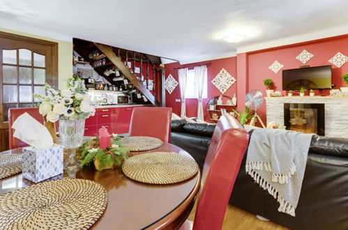 Photo 26 - Incredible 2Br Loft in Heart of Prague