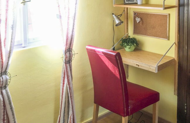 Incredible 2Br Loft in Heart of Prague - Foto 11