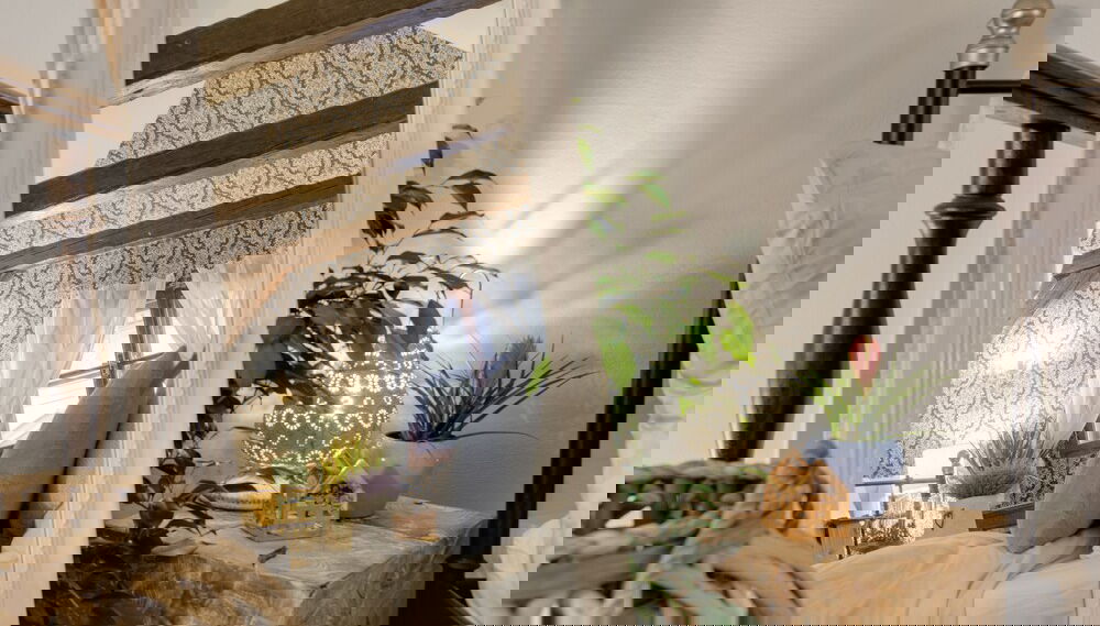 Immagine principale