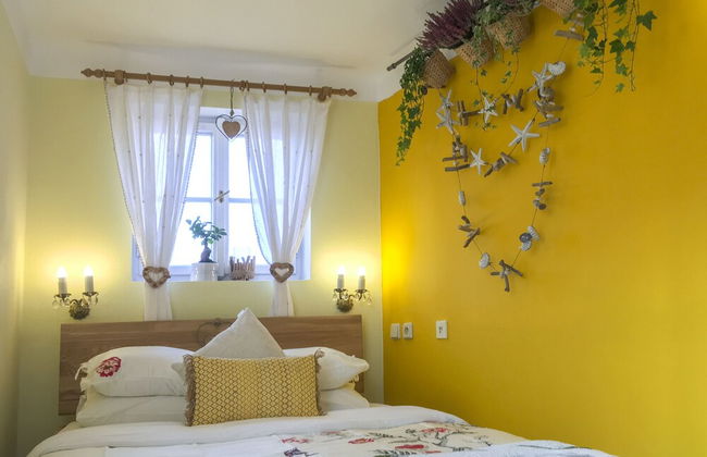 Incredible 2Br Loft in Heart of Prague - Foto 4