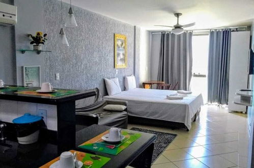 Photo 8 - Loft Prainha