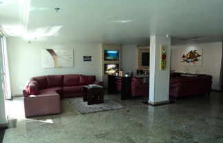 Photo 2 - Loft Prainha