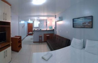 Foto 3 - Loft Prainha