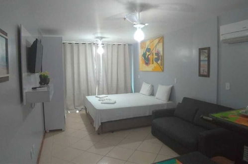 Photo 5 - Loft Prainha