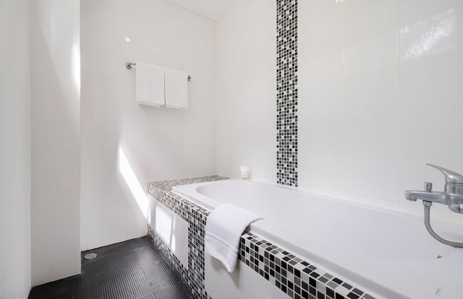 iCheck Inn Residences Sathorn - Foto 33