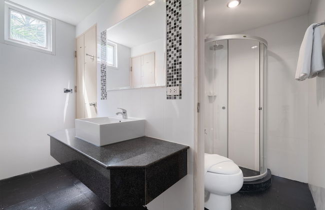 iCheck Inn Residences Sathorn - Foto 35