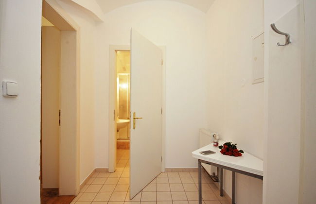 Prague Central Residence - Photo 3