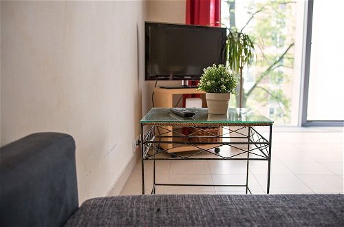 Foto 21 - Modern & cozy apartment close to Center