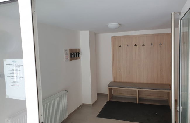 Haus Breitenfellner - Foto 3