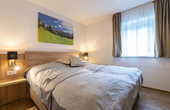 Haus Breitenfellner - Foto 7