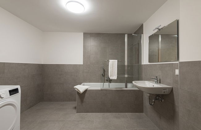 Haus Breitenfellner - Foto 23