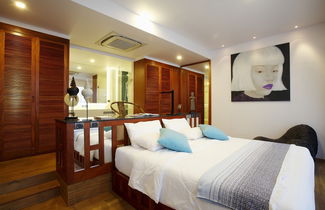 Photo 3 - Bluesiam Villa