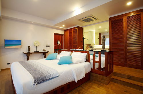 Photo 8 - Bluesiam Villa