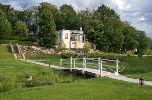 Photo 50 - Schloss Thalheim