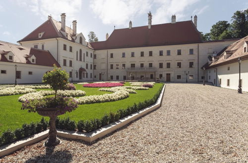Foto 64 - Schloss Thalheim