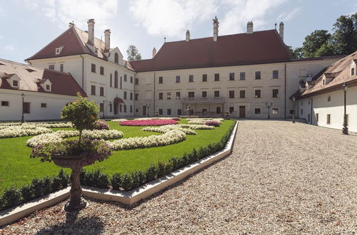 Photo 64 - Schloss Thalheim