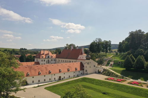 Photo 63 - Schloss Thalheim