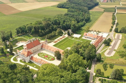 Foto 55 - Schloss Thalheim
