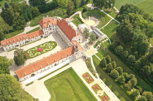 Foto 60 - Schloss Thalheim