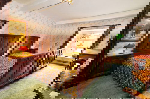 Photo 3 - Very Authentic Ardennes House