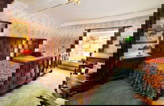 Photo 3 - Very Authentic Ardennes House