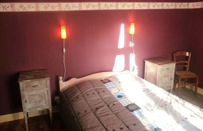 Cozy Escape in Namur Region - Foto 13