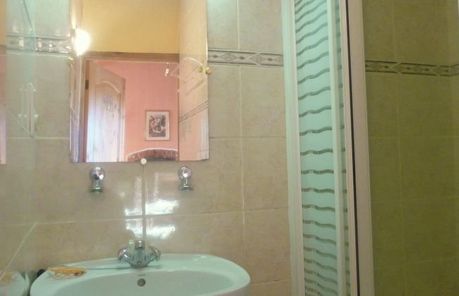 Cozy Escape in Namur Region - Foto 23
