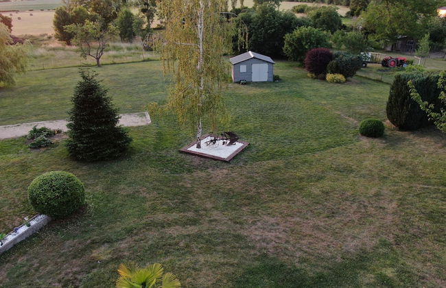 Cozy Escape in Namur Region - Foto 45