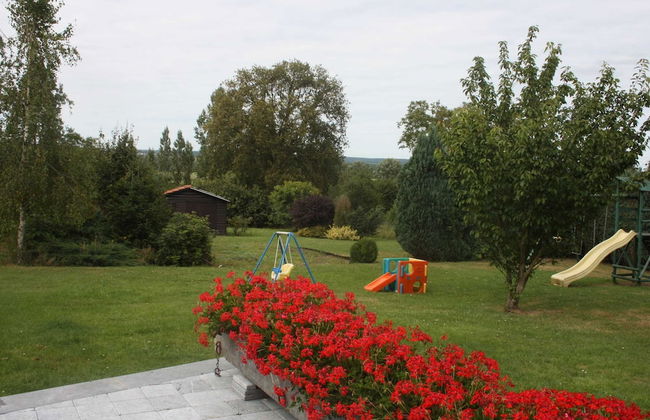 Cozy Escape in Namur Region - Foto 33