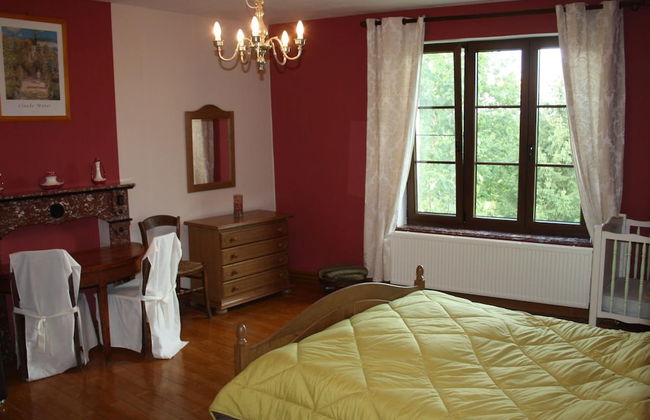 Cozy Escape in Namur Region - Foto 11