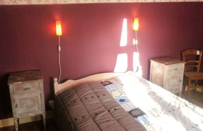 Cozy Escape in Namur Region - Foto 12