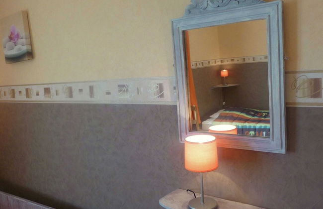 Cozy Escape in Namur Region - Foto 8