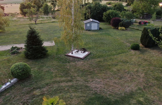 Cozy Escape in Namur Region - Foto 48