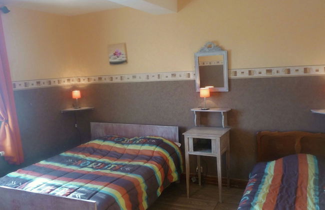 Cozy Escape in Namur Region - Foto 10