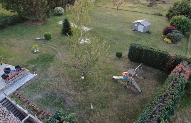 Cozy Escape in Namur Region - Foto 42
