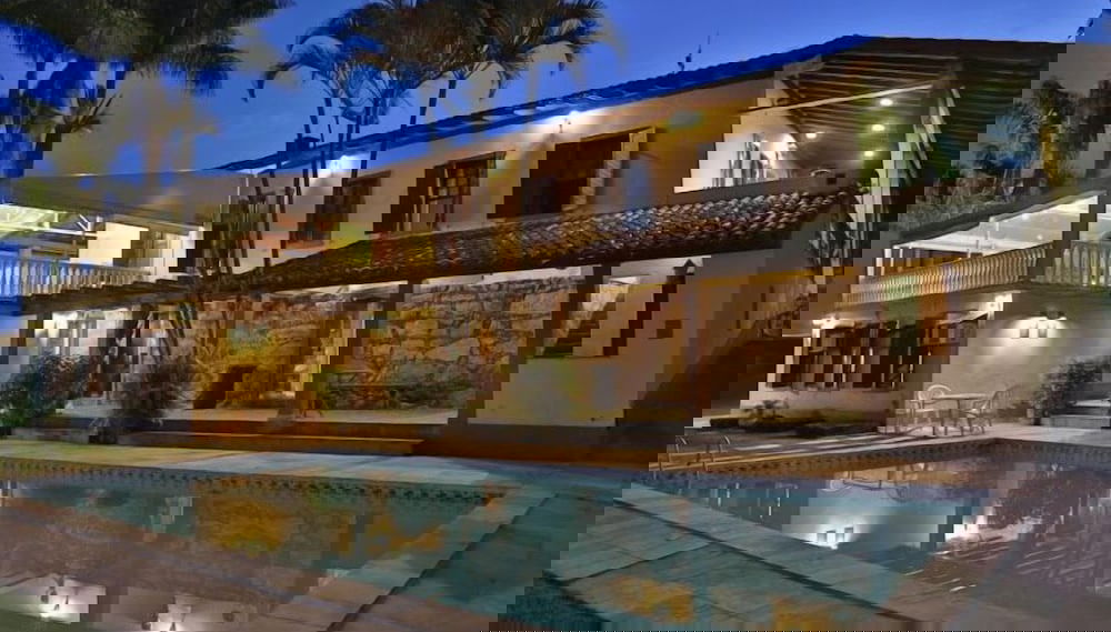 Primary image