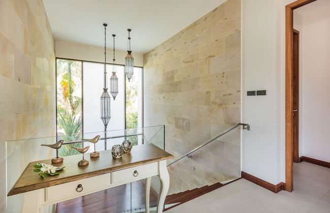 Villa Palavee B2 - Foto 16